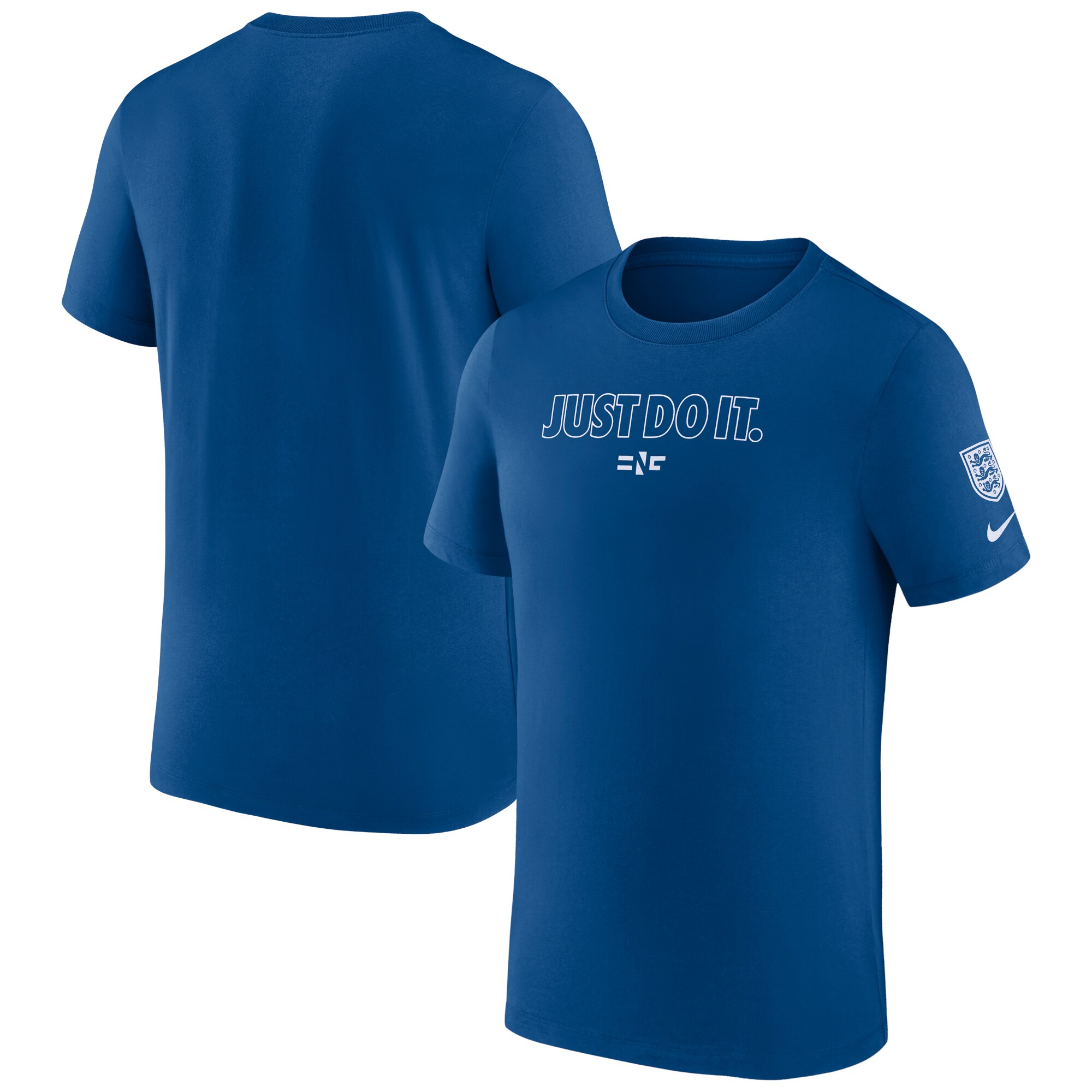 Shop Shop AAAA – Argentina National Team Jerseys & T-Shirts for True Fans – Argentina National Team Jerseys & T-Shirts for True Fans